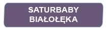 SaturBaby.pl Wózki i Foteliki – Białołęka