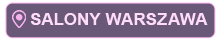 Salony Warszawa
