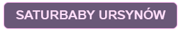 SaturBaby.pl Wózki i Foteliki – Ursynów