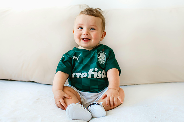 Wybór imienia dla chłopca – poradnik dla przyszłych rodziców