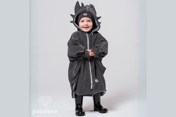 ponczo-samochodowe-lifestyle-saturbaby-pl