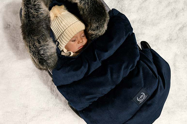 spiworek-lamillou-lifestyle-saturbaby-pl