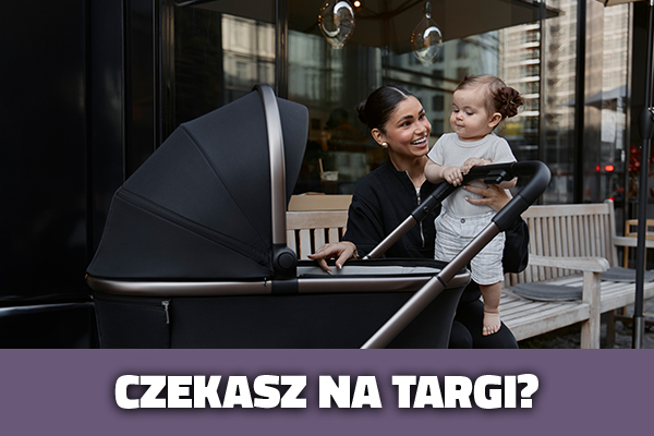 W naszych sklepach targi są codziennie - bez zasad, bez ograniczeń, zawsze najlepsze ceny!