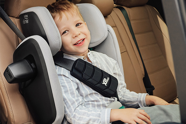 britax-romer-kidfix-pro-lifestyle