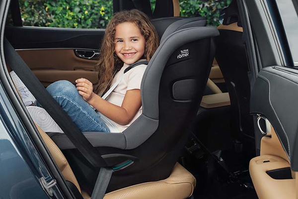 britax-romer-rwf-lifestyle-saturbaby-pl