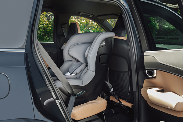 britax-romer-rwf-montaz-saturbaby-pl