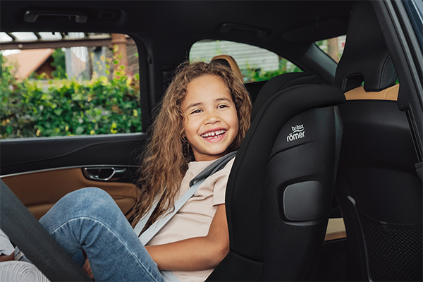 fotelik-rwf-nawet-dla-starszakow-saturbaby-pl