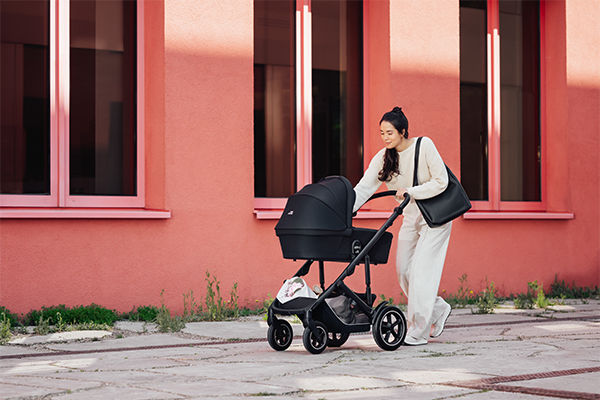 britax-smile-5z-lifestyle