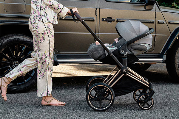 cybex-cloud-t-prime-lifestyle