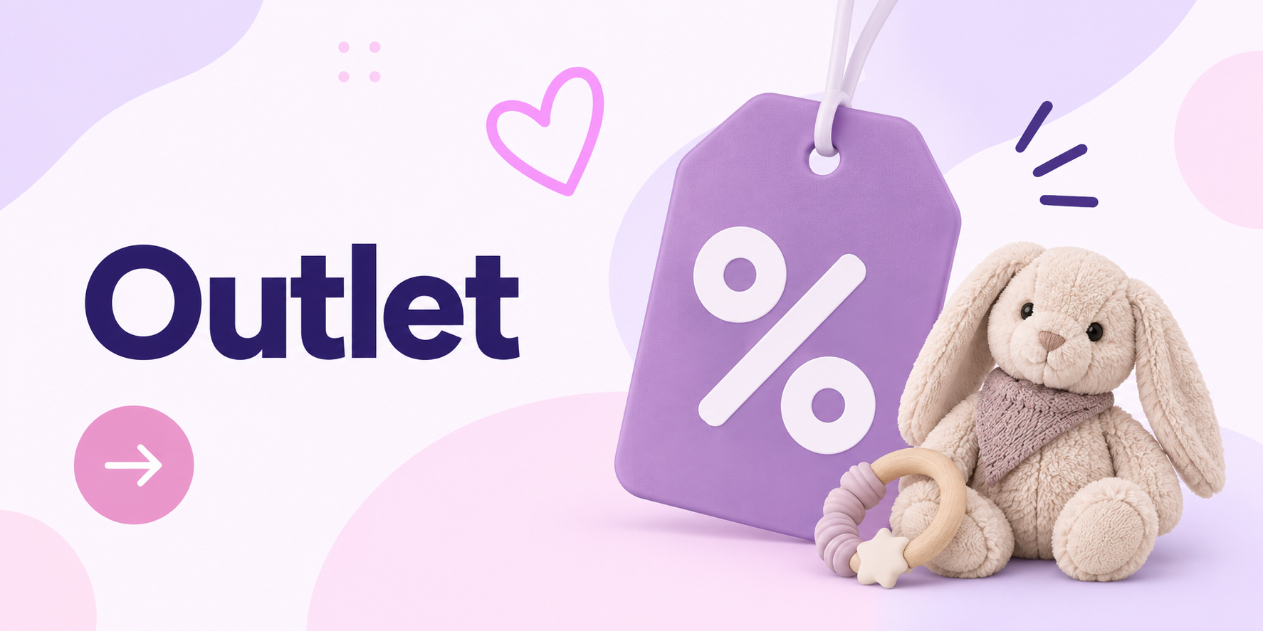 Outlet dziecięcy Warszawa – wózki i foteliki SaturBaby