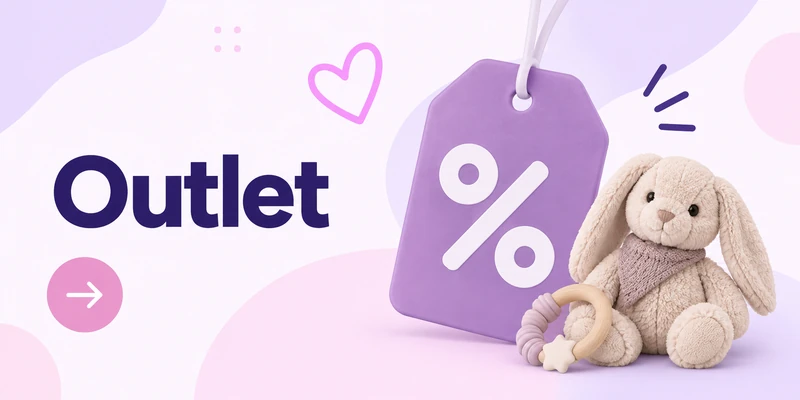 Outlet dziecięcy Warszawa – wózki i foteliki SaturBaby