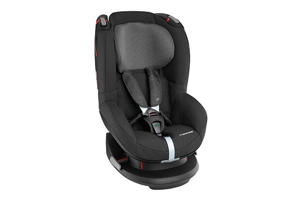 Maxi Cosi Tobi Promocja