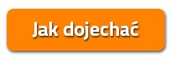 sprawdź , jak mozesz do nas dojechać TOSIA.pl Ursynów ul. Pasaż Stokłosy 11 przy stacji Metro Ursynów