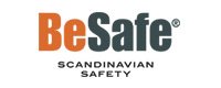 BeSafe