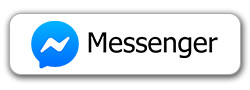 messenger TOSIA.pl
