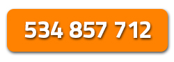 telefon kontaktowy TOSIA.pl