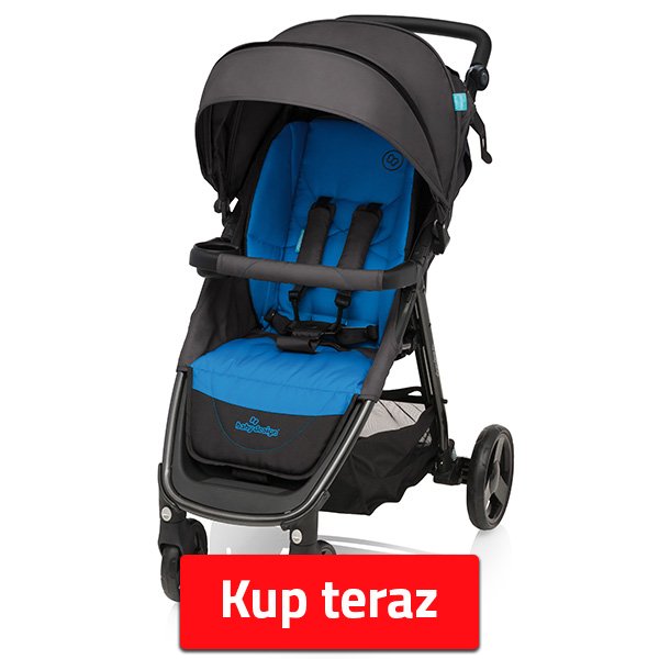 Baby Design Clever