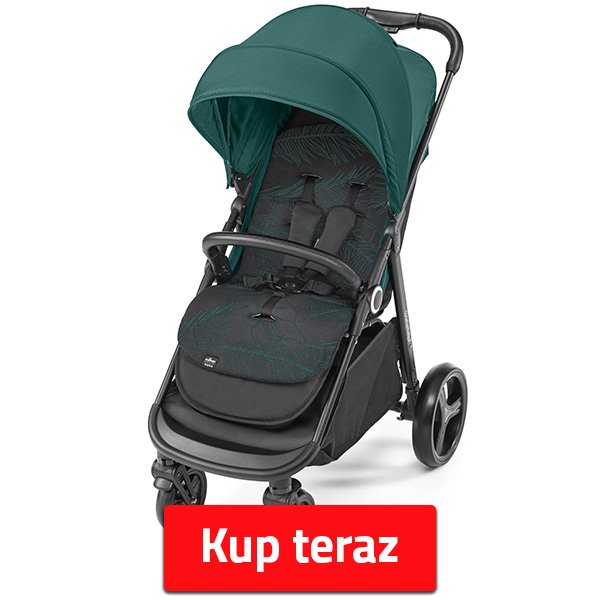 Baby Design Coco
