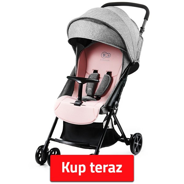 Kinderkraft Lite Up