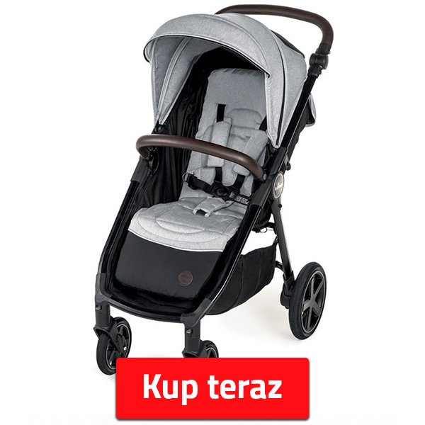 Baby Design Look Air