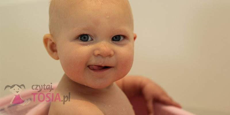 Aplikacja Jak Bedzie Wygladac Twoje Dziecko Jak będzie wyglądać twoje dziecko? - SaturBaby