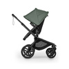 Bugaboo Fox 5 Renew Budka Forest Green