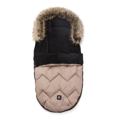 Adamex Śpiworek Miu-Mio K2 Cappuccino