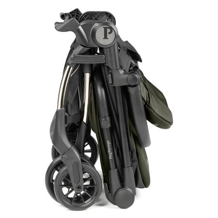 Peg Perego Volo Metal wózek spacerowy