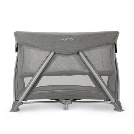 Nuna Łóżeczko Turystyczne Sena Aire Frost