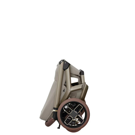 Maxi Cosi Fame Sapphire Sand wózek spacerowy