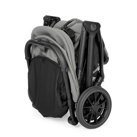 Peg Perego X-Country Mercury wózek spacerowy