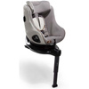 Joie i-Harbour Oyster fotelik samochodowy 40-105 cm