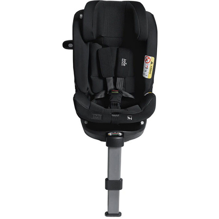 Joie i-Spin XL Eclipse fotelik samochodowy 40-150 cm