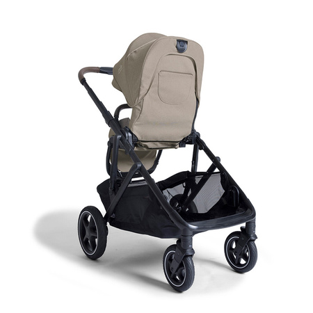 Joie Versiti Sandstone wózek spacerowy