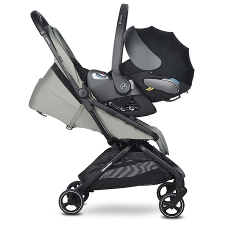 Easywalker Adaptery do Rockey S/M/L