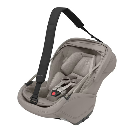 Maxi Cosi Pas Coral Slide Pro