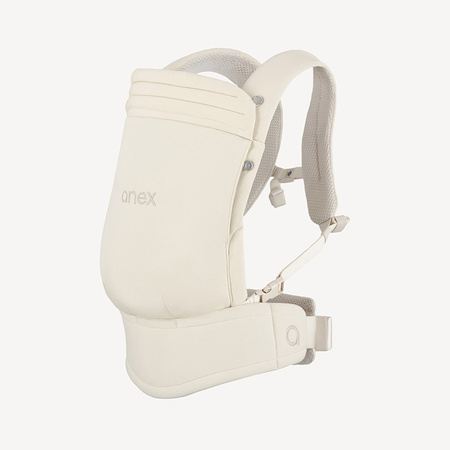 Anex Nosidło Whiz-Hug Cloud