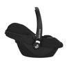 Maxi Cosi CabrioFix i-Size Essential Black fotelik samochodowy 0-12 kg (45-75 cm)