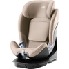 Britax Romer Swivel 2 Classic Chai fotelik samochodowy 40 - 125 cm