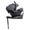 Joie i-Starter Ebony fotelik samochodowy z bazą i-Base Encore 40-75cm