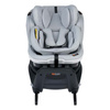 BeSafe iZi Turn B i-Size Peak Mesh fotelik samochodowy 40 - 105 cm