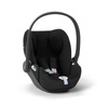 Muuvo Fold zestaw 3w1 z fotelikiem Cybex Cloud T i-Size