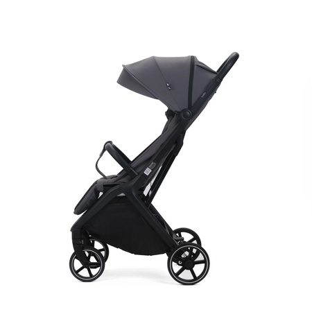 Adamex Bello Grey wózek spacerowy