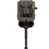 Nuna Pruu Granite fotelik samochodowy 0-19 kg (40-105cm)