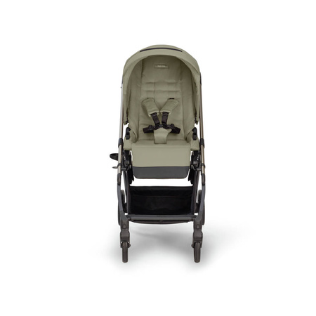 Inglesina Electa wózek 2w1