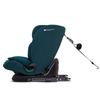 Kinderkraft Oneto 3 i-Size fotelik samochodowy 76-150 cm (9-36 kg)
