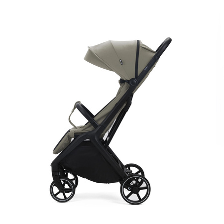 Adamex Bello Olive wózek spacerowy