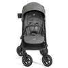 Joie Mydrift Quartz wózek spacerowy