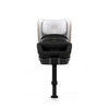 Cybex Anoris Si Style Off White fotelik samochodowy 76-125 cm