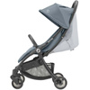 Maxi Cosi Jaya2 Essential Grey wózek spacerowy